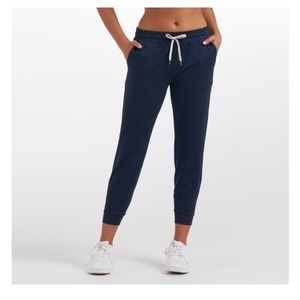Nwt Vuori Performance Jogger Sz Small